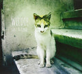 Wildie - Wildie - Music CD