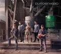 Dunderhead - Dunderhead - Music CD