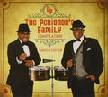 Perignon,don / Perignon,pete - Perignon's Family Compilation - Music CD