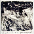 Murder By Death - Like The Exorcist But More Breakdancing - Vinyl Record