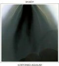 Aguilar,ildefonso - Erosion - Vinyl Record