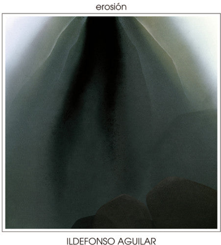 Aguilar,ildefonso - Erosion - Vinyl Record