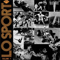 Ducros,remigio / Casa,daniela / Ricci,gian Piero - Lo Sport 1 - Vinyl Record