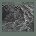 Drumm,kevin - Elaspsed Time - Music CD