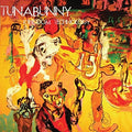 Tunabunny - Kingdom Technology - Music CD