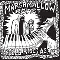 Marshmallow Coast - Vangelis Rides Again - Vinyl Record