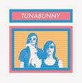 Tunabunny - Genius Fatigue - Vinyl Record