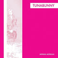Tunabunny - Minima Moralia - Vinyl Record
