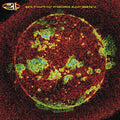 311 - From Chaos - Vinyl Record