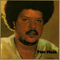 Maia,tim - 1971 - Music CD