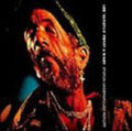 Perry,lee Scratch - Station Underground Report - Music CD