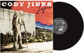 Jinks,cody - Lifers - Vinyl Record