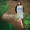 Roberts,sherri - Anybody's Spring - Music CD
