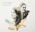 Lottchen - Traveling Birds - Music CD