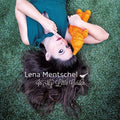 Mentschel,lena - In My Little Garden - Music CD