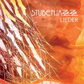 Stubenjazz - Lieder - Music CD