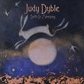 Dyble,judy - Earth Is Sleeping - Vinyl Record