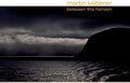 Kalberer,martin - Between Thehorizon - Music CD