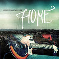 Muller,christoph - Home - Music CD