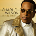 In It To Win It Music CD