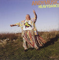 Andymusic - Heavydance - Music CD