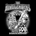 Ringleaders - Bi-coastal Blasphemy - Vinyl Record