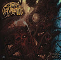 Connate Exasperation - Delusional Primacy - Music CD