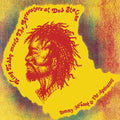 Mccook,tommy & Aggrovators - King Tubby Meets The Aggrovators At Dub Station - Music CD