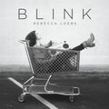 Loebe,rebecca - Blink - Music CD