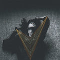 Form/a [12" Vinyl] Vinyl Record