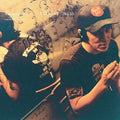 Smith,elliott - Either / Or - Music CD