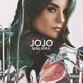 Jojo - Mad Love - Vinyl Record