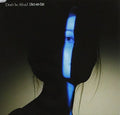 L'arc En Ciel - Don't Be Afraid - Music CD