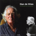 De Vries,han - Almost Last Recordings - Music CD