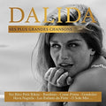 Dalida - Ses Plus Grandes Chansons - Music CD