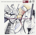 Beirach,richie - Manhattan Reveie - Super Audio CD