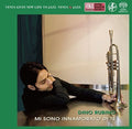 Rubino,dino - Mi Sono Innamorato Di Te - Super Audio CD