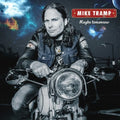 Tramp,mike - Maybe Tomorrow - Vinyl Record