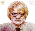 Pipin Band,ramon - Comment Eclairer Votre Interieur - Music CD