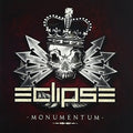 Eclipse - Monumentum - Music CD