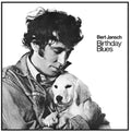 Jansch,bert - Birthday Blues - Vinyl Record