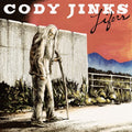 Jinks,cody - Lifers - Music CD