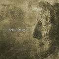 Nailed To Obscurity - Opaque - Vinyl Record