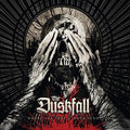 Duskfall - Where The Tree Stands Dead - Vinyl Record