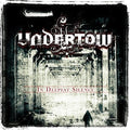 Undertow - In Deepest Silence - Vinyl Record