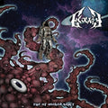 Ecocide - Eye Of Wicked Sight - Vinyl Record