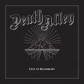 Death Alley - Live At Roadburn - Music CD