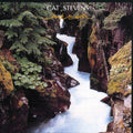 Stevens,cat ( Yusuf ) - Back To Earth - Music CD