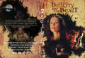 Beauty & The Beast - Beauty & The Beast - DVD