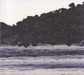 Ossatura - Maps & Mazes - Music CD